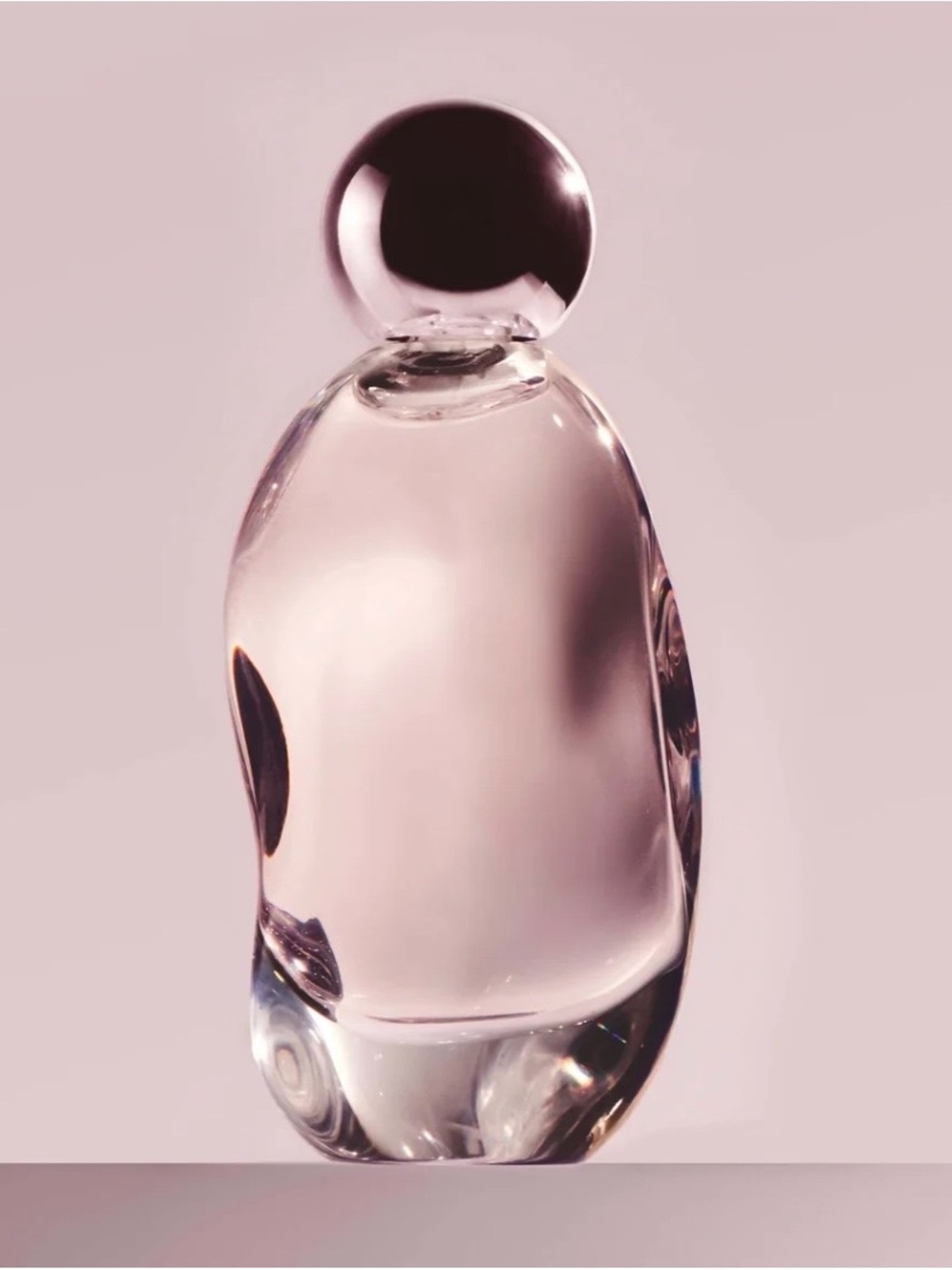 Cosmic by Kylie Jenner EDP 100 ml. 💫